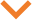 展開